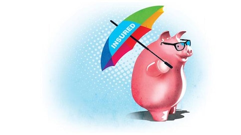 Reforms have set the ball rolling for the insurance sector. Now, insurers must play ball. Reforms have set the ball rolling for the insurance sector. Now, insurers must play ball.