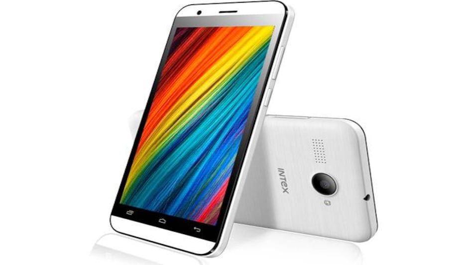 Intex mobiles to come with pre-loaded Truecaller app Intex mobiles to come with pre-loaded Truecaller app