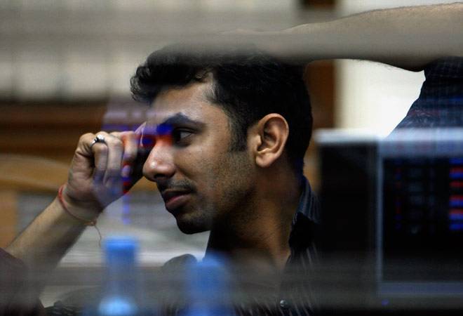 UBL, USL shares tumble up to 3% as Supreme Court upholds alcohol ban in Kerala