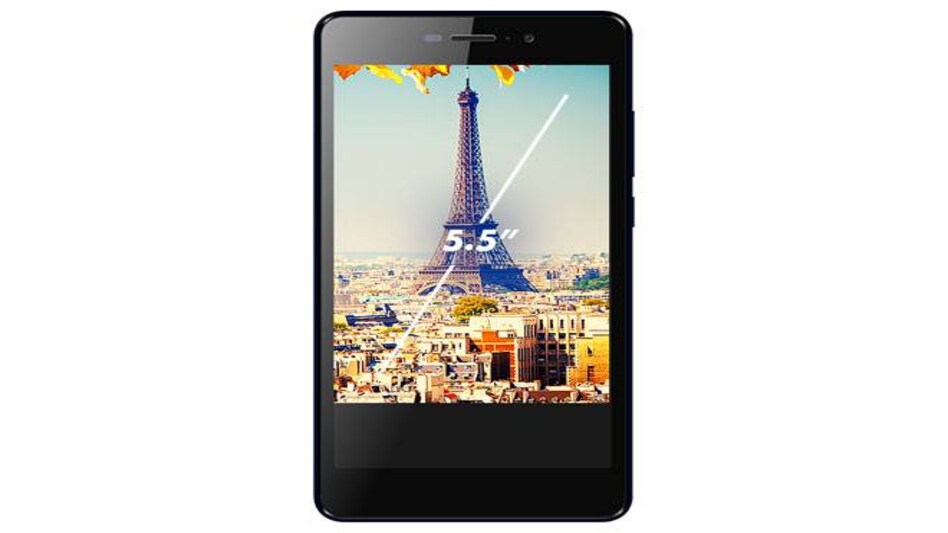 Micromax launches Canvas Mega, Canvas Mega 4G in India Micromax launches Canvas Mega, Canvas Mega 4G in India