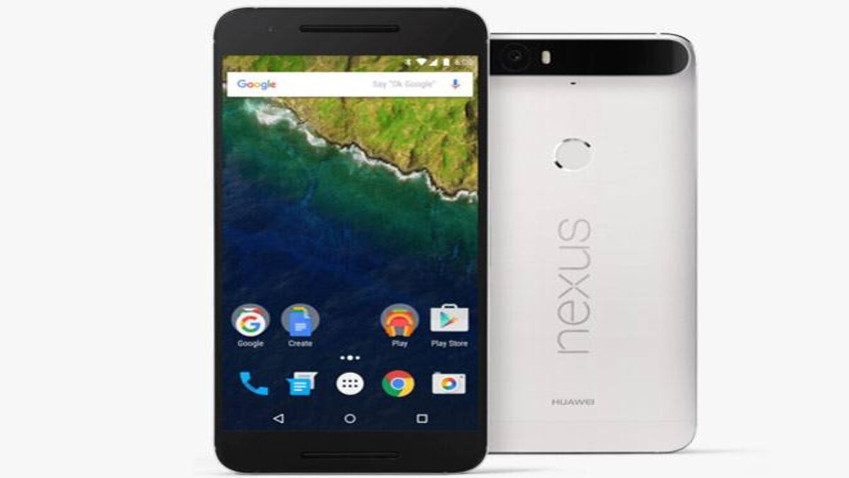 Nexus 6p Review The Best Nexus Businesstoday Nexus 5x 2022 Review