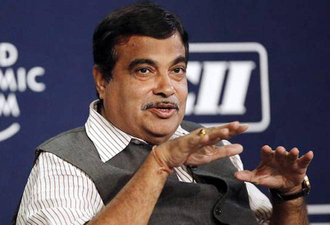 Policy soon to scrap commercial vehicles above 10-year, says Nitin Gadkari