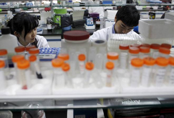 Complaints flood pharma grievance cell