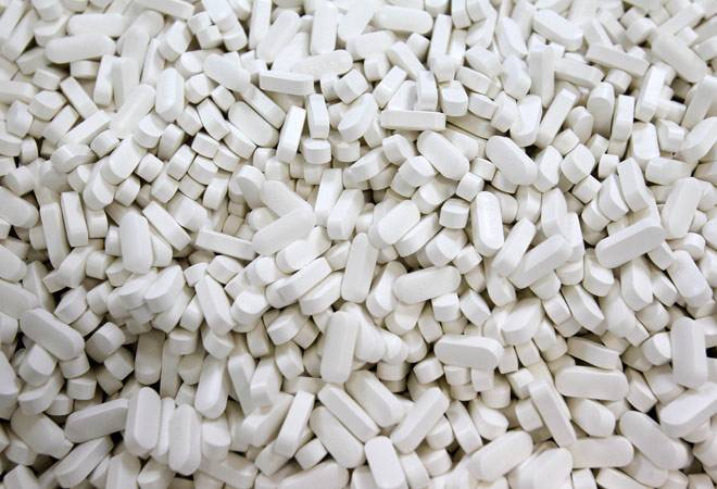 Aurobindo Pharma gets USFDA nod to market generic Osteoporosis drug