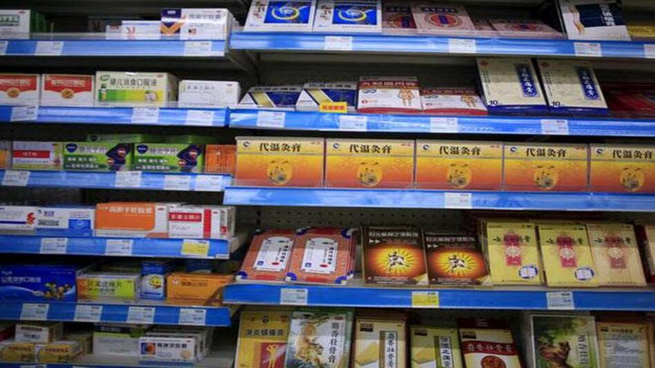 First-time generic US drug approvals for Indian pharma firms slow down in 2015 First-time generic US drug approvals for Indian pharma firms slow down in 2015