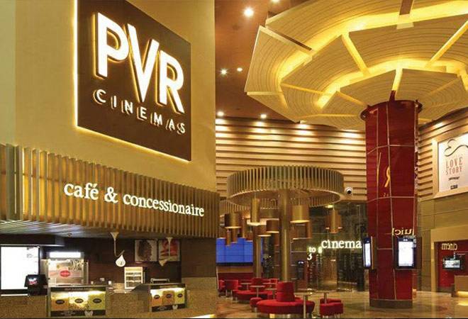 CCI asks PVR to publish details of DT Cinemas acquisition