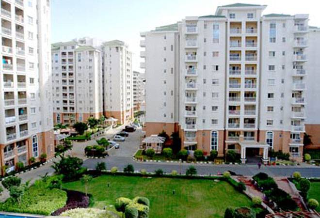 Godrej Properties sells 300 flats worth Rs 700 crore in a week in Mumbai