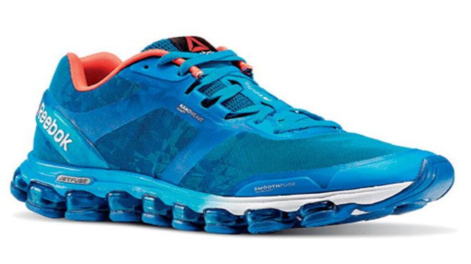 Latest reebok sneakers 2015 Outlet