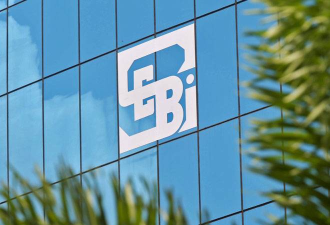 Sebi issues norms to govern outsourcing by depositories