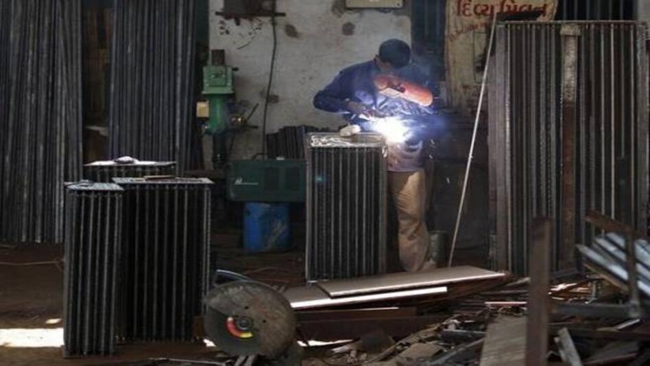 The moves follows the government's introduction of a 20 per cent import tax on some other steel products in September, which failed to contain losses for Indian steel companies struggling to compete due to debts and high raw material costs. The moves follows the government's introduction of a 20 per cent import tax on some other steel products in September, which failed to contain losses for Indian steel companies struggling to compete due to debts and high raw material costs.