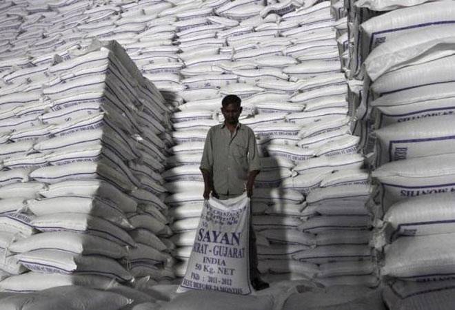 Sugar mills rush up exports as govt confirms cane subsidy