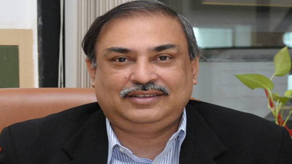 3G still relevant as 4G market only in metros now: Vodafone India 3G still relevant as 4G market only in metros now: Vodafone India