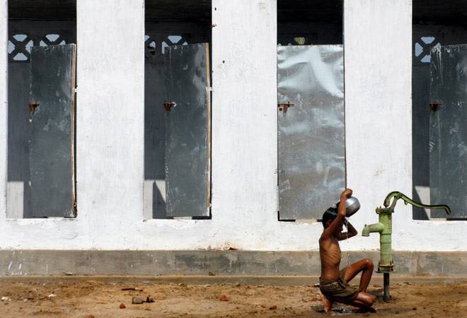 World Bank offers $1.5 billion loan for Swachh Bharat Mission