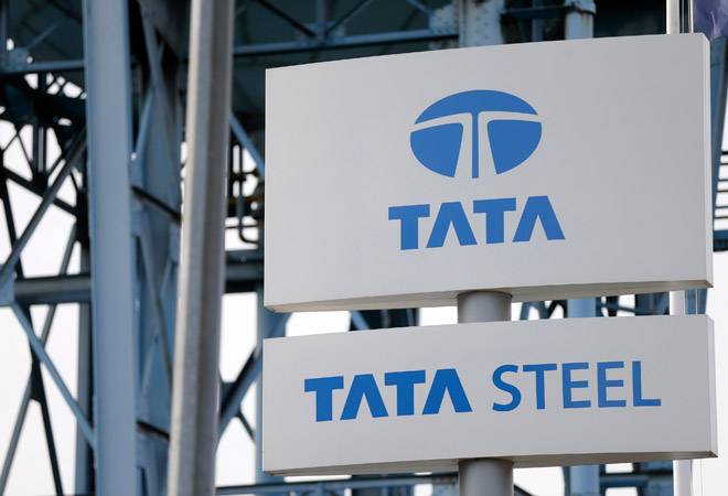 Tata Steel to lay-off 720 jobs in UK as negotiations fail