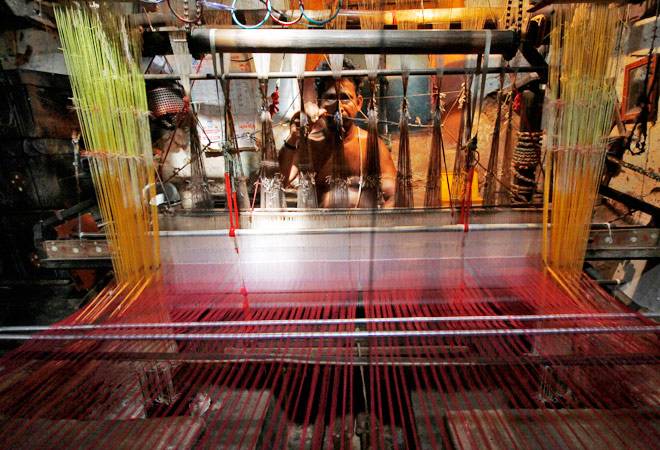 Indian textile firm to pay Rs 66 lakh for using pirated software