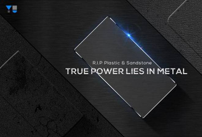 Yu Yutopia to launch in India on December 17