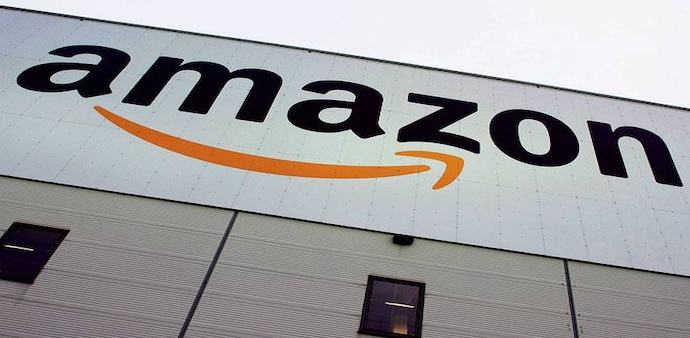 Amazon in Germany has pledged to donate its share of revenues from the sale of a song by anti-Islam group Pegida to refugees. (Photo: Mail Today) Amazon in Germany has pledged to donate its share of revenues from the sale of a song by anti-Islam group Pegida to refugees. (Photo: Mail Today)
