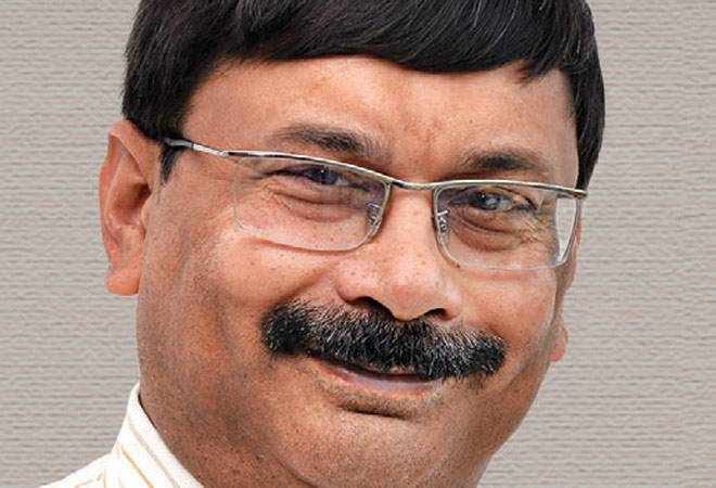 Prosenjit Datta, Editor, Business Today Prosenjit Datta, Editor, Business Today