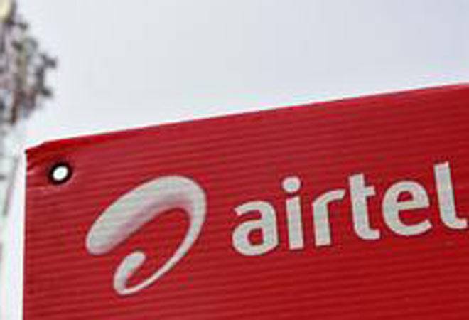 Bharti Airtel to sell 2 operations in Africa to France's Orange Bharti Airtel to sell 2 operations in Africa to France's Orange