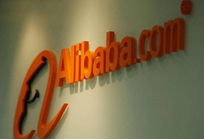 Alibaba launches Hindi portal to tap small cities, rural areas in India