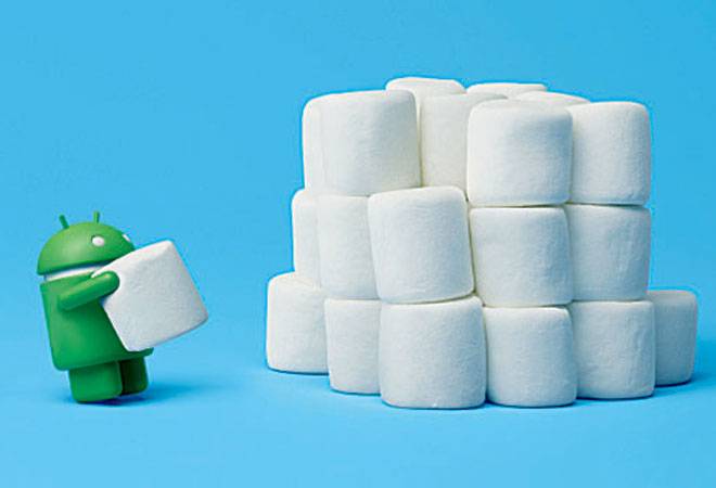 Do you also wonder about Pure Android?