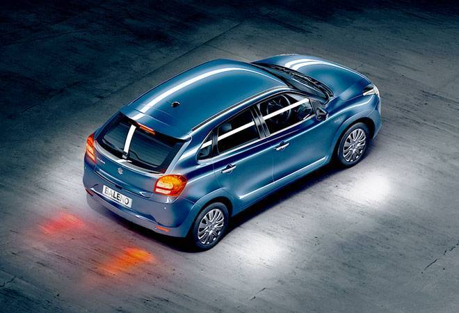 Car makers are raising safety bar across models, ahead of regulations