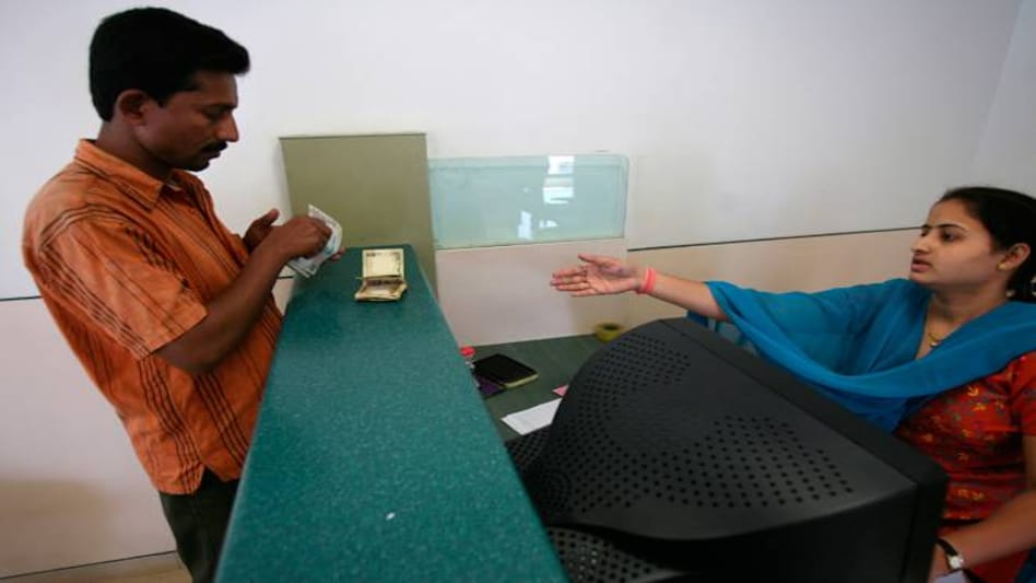 (Picture for representation purpose only. Source: Reuters) (Picture for representation purpose only. Source: Reuters)