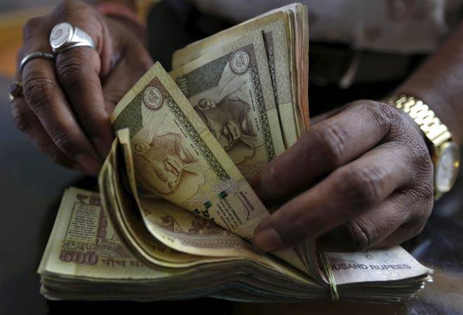 ShopClues did not disclose the amount, but local media reports said the company had raised as much as $140 million. Photo: Reuters ShopClues did not disclose the amount, but local media reports said the company had raised as much as $140 million. Photo: Reuters