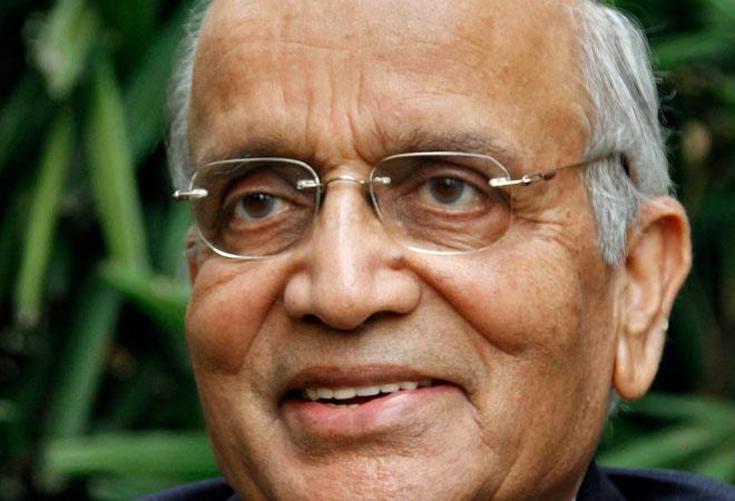 BS-VI will not improve air quality, may push car prices: Maruti Suzuki