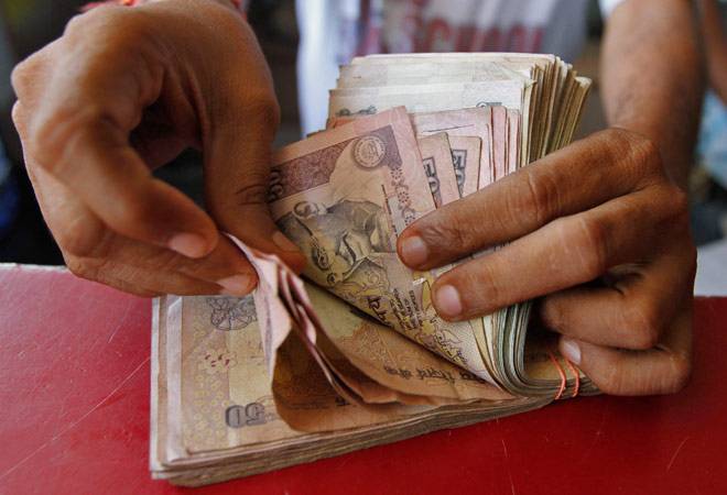 Home loans offer silver lining for banks as bad loans languish