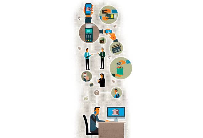 (Photo: Raj Verma) (Photo: Raj Verma)