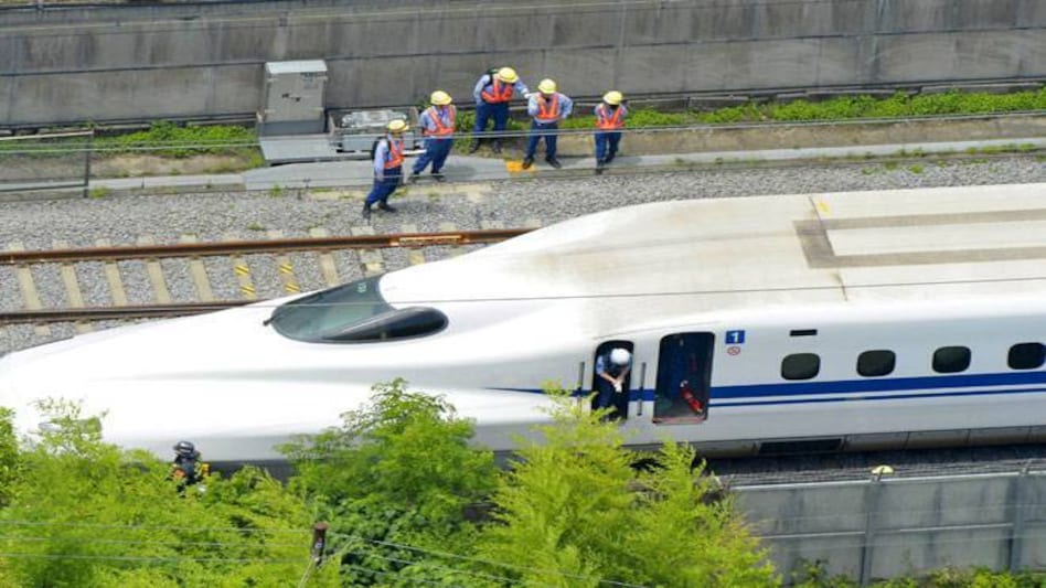 Picture for representational purpose. Picture for representational purpose.