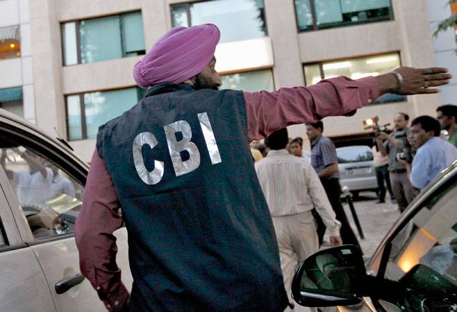 Court sends Pearls Group CMD, others to 10-day CBI custody
