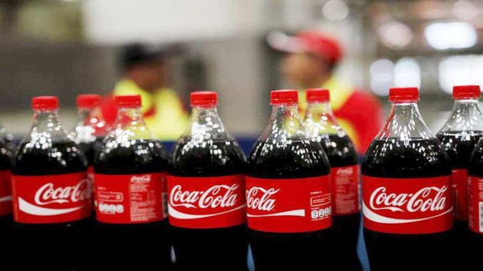 Coca Cola to enter dairy drinks segment in India Coca Cola to enter dairy drinks segment in India