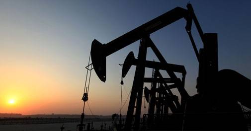 Avoiding the Iran sanctions quagmire - Why the US should not repeat sanctioning Iran Avoiding the Iran sanctions quagmire - Why the US should not repeat sanctioning Iran