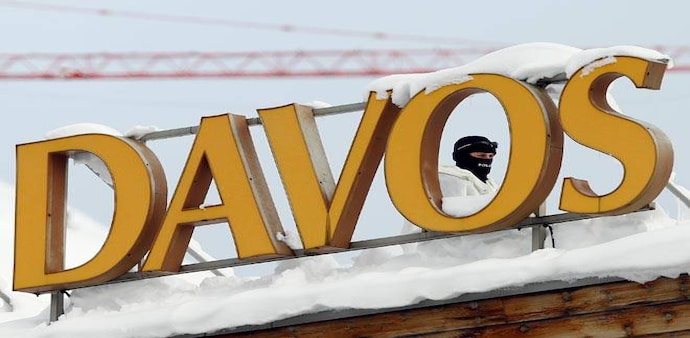 Photo: Reuters Photo: Reuters
