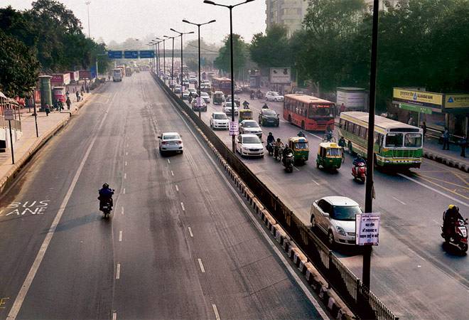 Photo: Reuters Photo: Reuters