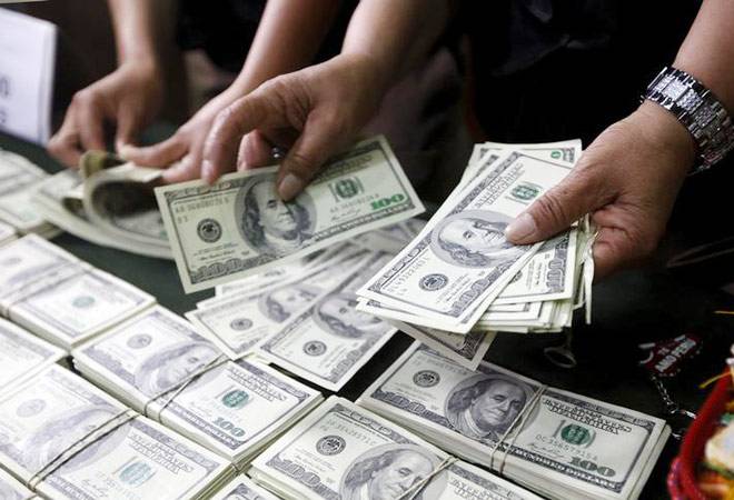 Paytm acquires Shifu for $8 million to enrich customer experience