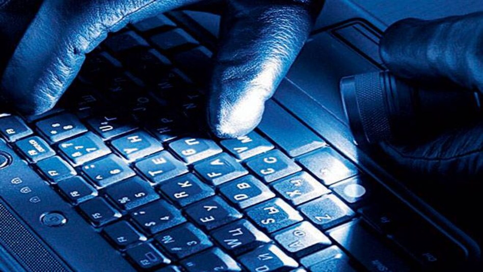 Within minutes of sharing the password, Rs 9,000 was debited from his account. When he checked with the bank he was informed that he had been duped. Photo: Reuters Within minutes of sharing the password, Rs 9,000 was debited from his account. When he checked with the bank he was informed that he had been duped. Photo: Reuters