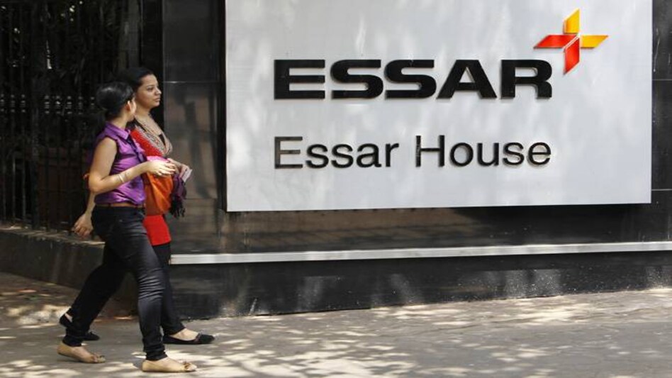 The year gone by also brought huge relief to Essar promotor Ravi Ruia as the apex court quashed the CBI court order. (Photo: Reuters) The year gone by also brought huge relief to Essar promotor Ravi Ruia as the apex court quashed the CBI court order. (Photo: Reuters)
