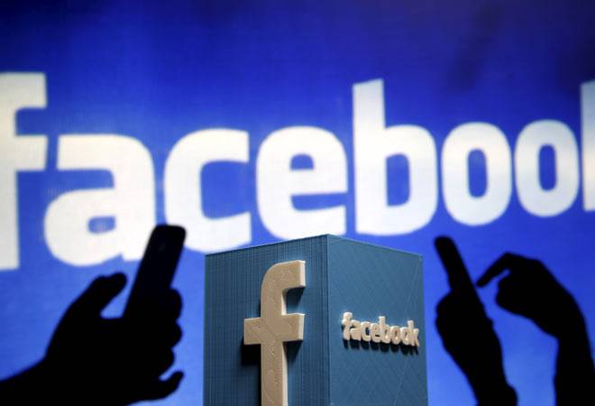 Facebook only Internet firm to support telecom companies over differential pricing