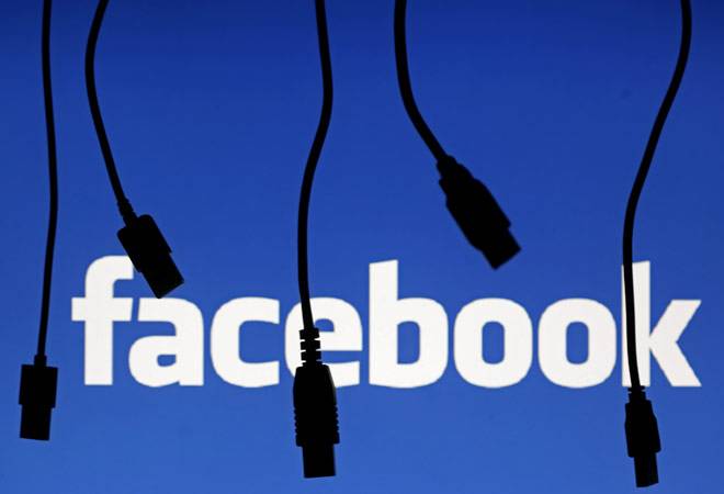 War of words: Trai slams Facebook over 'diversion', company hits back
