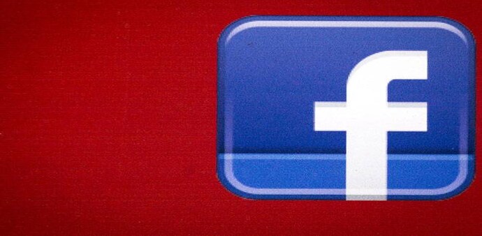 The Facebook's program offers pared-down web services on mobile phones. (Photo: Reuters) The Facebook's program offers pared-down web services on mobile phones. (Photo: Reuters)