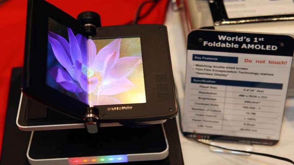 (Picture for representation purpose only. Source: Reuters) (Picture for representation purpose only. Source: Reuters)