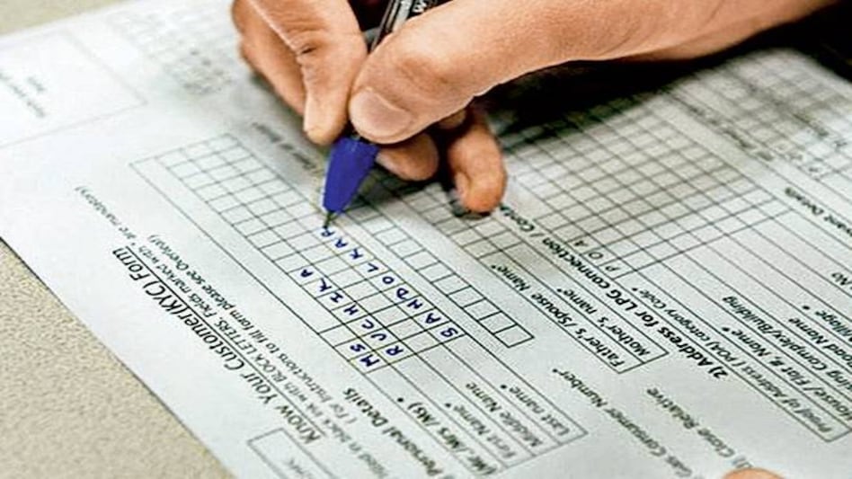 Photo: Reuters Photo: Reuters