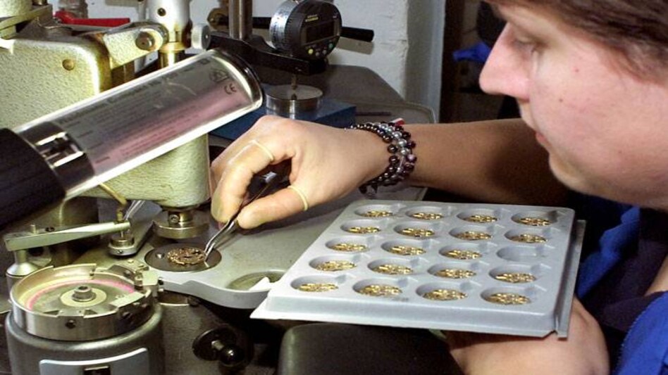 The IIT-K report is only the second-of-its-kind done for the Capital. It was commissioned by the Delhi government in 2012. Photo: Reuters The IIT-K report is only the second-of-its-kind done for the Capital. It was commissioned by the Delhi government in 2012. Photo: Reuters