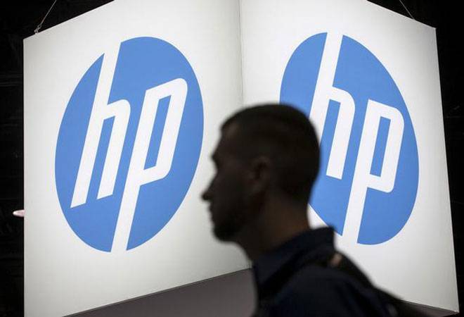 HP launches Device-as-a-Service programme in India