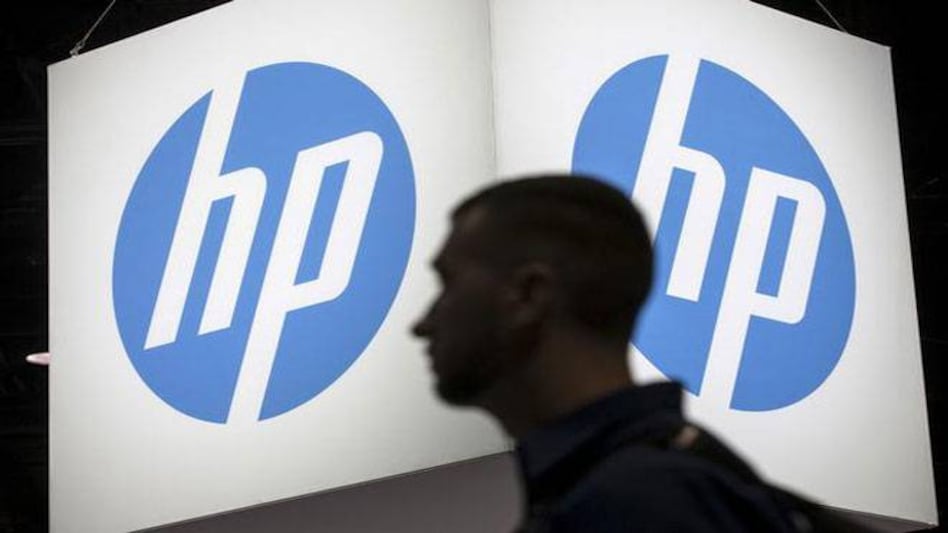 HP launches Device-as-a-Service programme in India HP launches Device-as-a-Service programme in India
