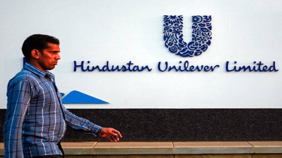 The Indian unit of Anglo-Dutch consumer group Unilever reported October-December earnings of Rs 971 crore, well below the Rs 1,252 crore posted during the same period a year ago. (Photo: Reuters) The Indian unit of Anglo-Dutch consumer group Unilever reported October-December earnings of Rs 971 crore, well below the Rs 1,252 crore posted during the same period a year ago. (Photo: Reuters)