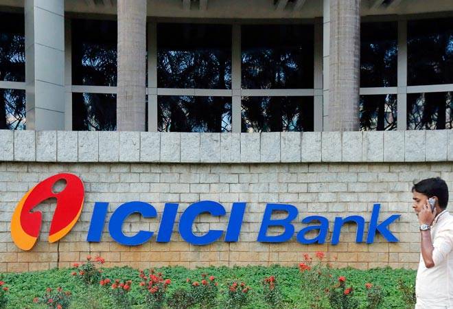 This is the first Indian private sector bank to open a branch in Africa